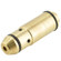 LaserLyte 9mm Laser Trainer Cartridge: Picture 2 thumbnail