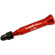 LaserLyte 9mm, .40 & .45 Sound Activated...: Picture 1 thumbnail