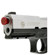LaserLyte 9mm, .40 & .45 Sound Activated...: Picture 2 thumbnail