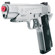 LaserLyte 9mm, .40 & .45 Sound Activated...: Picture 3 thumbnail