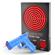 LaserLyte Laser Pistol: Picture 1 thumbnail