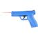 LaserLyte Laser Pistol: Picture 2 thumbnail