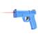 LaserLyte Laser Pistol: Picture 3 thumbnail