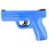 LaserLyte Laser Pistol: Picture 4 thumbnail
