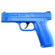 LaserLyte Trigger Tyme Laser Training Sa...: Picture 2 thumbnail
