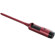 LaserLyte .17-.22 Caliber Mini Laser Bor...: Picture 2 thumbnail
