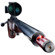 LaserLyte .17-.22 Caliber Mini Laser Bor...: Picture 1 thumbnail
