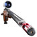 LaserLyte .22-.50 Caliber Mini Laser Bor...: Picture 2 thumbnail