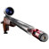 LaserLyte .22-.50 Caliber Mini Laser Bor...: Picture 3 thumbnail
