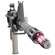 LaserLyte .22-.50 Caliber Mini Laser Bor...: Picture 4 thumbnail