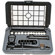 LaserLyte MBS Six Pack Accessory Kit: Picture 2 thumbnail