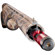 LaserLyte MBS Six Pack Accessory Kit: Picture 3 thumbnail