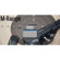 Laser Ammo MR001: Picture 1 thumbnail