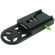 Lanparte V-Lock Plate: Picture 2 thumbnail