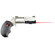 LaserLyte NAA-VM Venom Laser Sight: Picture 1 thumbnail