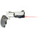 LaserLyte NAA-VM Venom Laser Sight: Picture 6 thumbnail