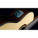 Lag Occitania OC400: Picture 2 thumbnail
