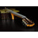 Lag Occitania OC400: Picture 3 thumbnail