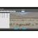 Laser Ammo Open Range Software Add On to Smokeless Range, Windows, DVD