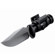 LaserLyte Quick Detachable Pistol Bayone...: Picture 1 thumbnail