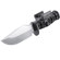 LaserLyte Warthog Stainless Pistol Bayon...: Picture 4 thumbnail