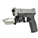 LaserLyte Warthog Stainless Pistol Bayon...: Picture 1 thumbnail