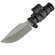 LaserLyte Warthog Stainless Pistol Bayon...: Picture 2 thumbnail