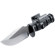 LaserLyte Warthog Stainless Pistol Bayon...: Picture 3 thumbnail