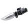 LaserLyte Pistol Bayonet Mini Survival K...: Picture 5 thumbnail