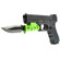LaserLyte Zombie Killer Edition Pistol B...: Picture 4 thumbnail