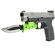 LaserLyte Zombie Killer Edition Pistol B...: Picture 1 thumbnail