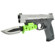 LaserLyte Zombie Killer Edition Pistol B...: Picture 2 thumbnail