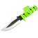 LaserLyte Zombie Killer Edition Pistol B...: Picture 3 thumbnail