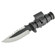 LaserLyte Pistol Bayonet Mini Survival K...: Picture 1 thumbnail