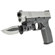 LaserLyte Pistol Bayonet Mini Survival K...: Picture 3 thumbnail