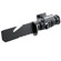 LaserLyte Multi-Mission Pistol Bayonet: Picture 4 thumbnail
