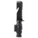 LaserLyte Multi-Mission Pistol Bayonet: Picture 1 thumbnail