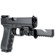 LaserLyte Multi-Mission Pistol Bayonet: Picture 2 thumbnail