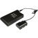 Lanparte Battery: Picture 1 thumbnail