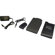 Lanparte Battery: Picture 2 thumbnail