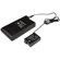 Lanparte Battery: Picture 1 thumbnail