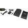 Lanparte Battery: Picture 2 thumbnail