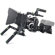 Lanparte Professional DSLR Kit V1 withou...: Picture 1 thumbnail