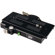 Lanparte Quick Release Plate: Picture 1 thumbnail