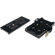 Lanparte Quick Release Plate: Picture 2 thumbnail