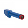 Laser Ammo REAL Conversion Barrel: Picture 2 thumbnail