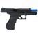 Laser Ammo RETP-ATP: Picture 3 thumbnail