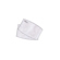 LANDOU Reusable Fabric Face Mask, PM2.5 ...: Picture 3 thumbnail