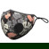LANDOU Reusanle Fabric Face Mask with PM...: Picture 1 thumbnail