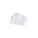 LANDOU Reusanle Fabric Face Mask with PM...: Picture 3 thumbnail